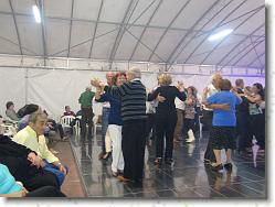 Lunedi 30-09-2013 (14) * 4912 x 3680 * (3.64MB)